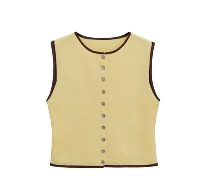 Classic Top