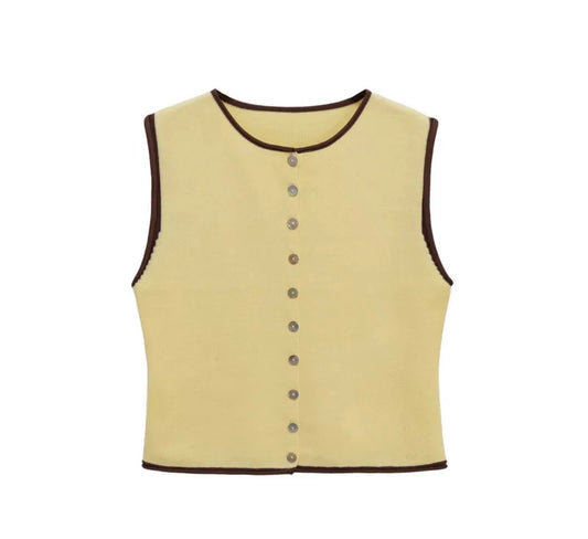 Classic Top