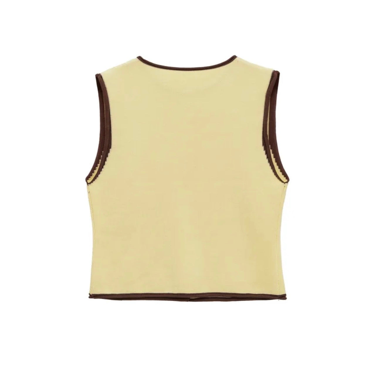 Classic Top