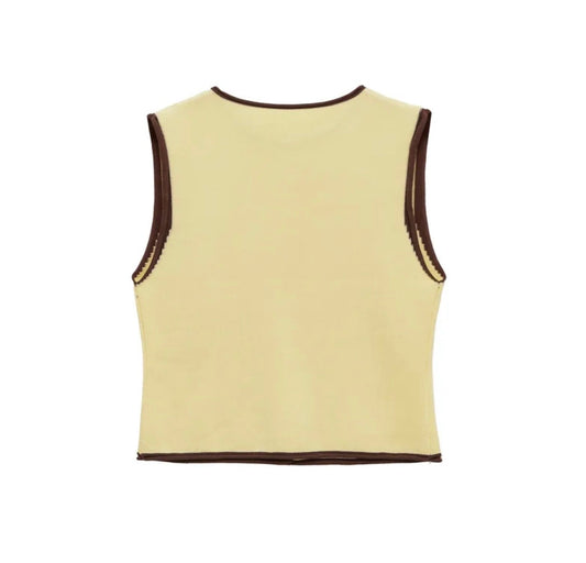 Classic Top