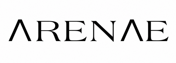 ΛRENΛE