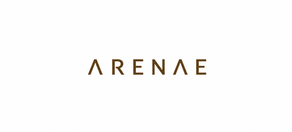 ΛRENΛE