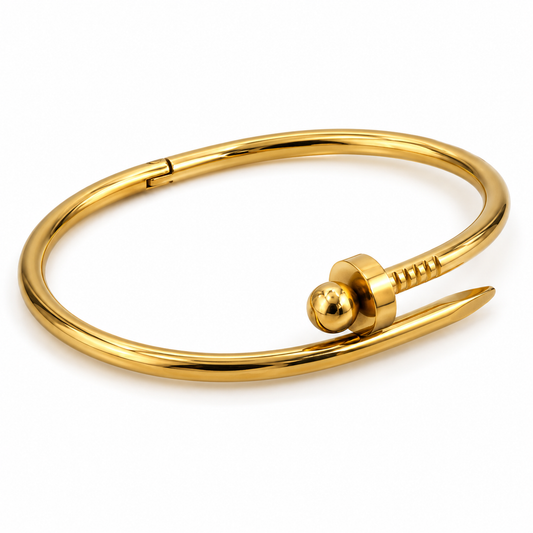 Amoroso Bracelet